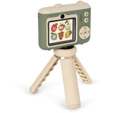 Konges Sløjd Lemon My First Camera