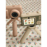 Konges Sløjd Cherry My First Camera