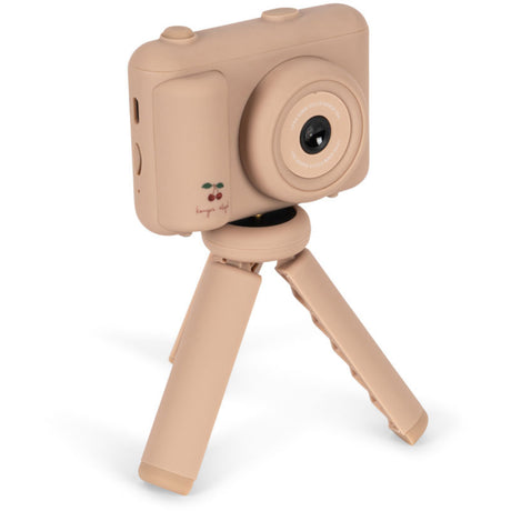 Konges Sløjd Cherry My First Camera