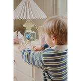 Konges Sløjd Lemon My First Camera