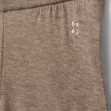 Sofie Schnoor Deer Melange VulaSY Bukser