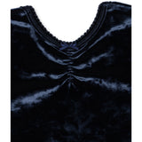 Konges Sløjd Navy Blazer Carlito Bluse Grs