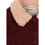 Konges Sløjd Cabernet Calin Frakke Grs