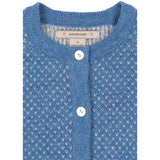 Konges Sløjd Angel Belou Strik Cardigan