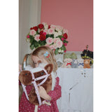 Konges Sløjd Amarena 2 Pak Amarena Hair Clip