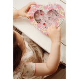 Konges Sløjd Multi Dreamy Ring Sæt 14 Pcs