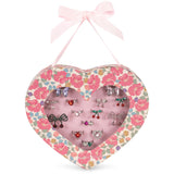 Konges Sløjd Multi Dreamy Ring Sæt 14 Pcs