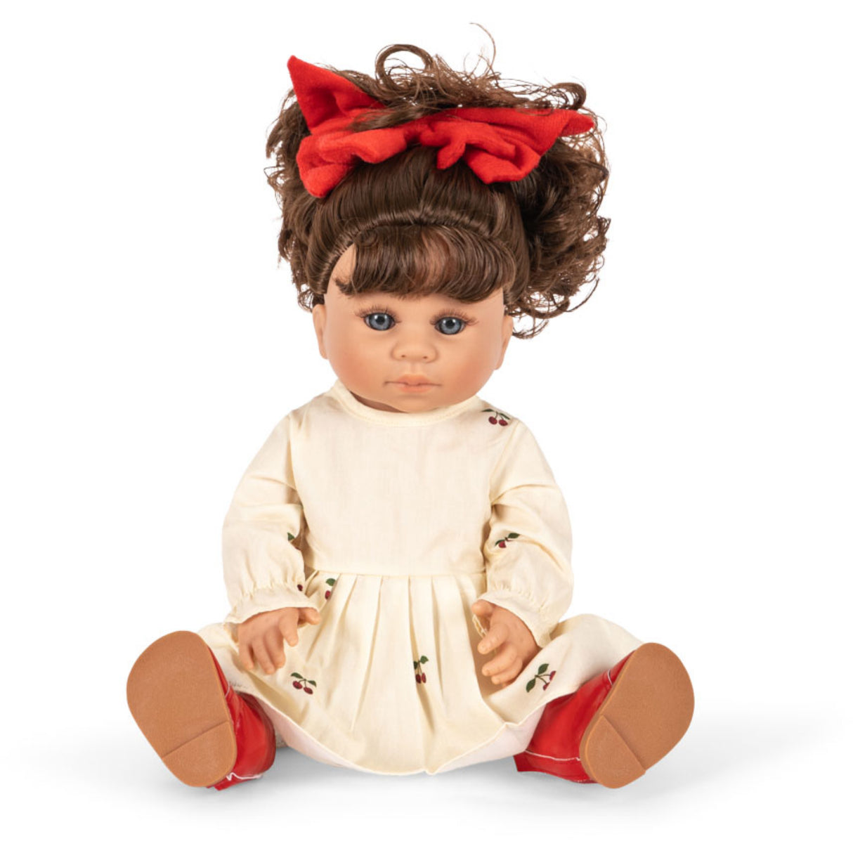 Konges Sløjd Multi Odette Doll