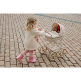 Konges Sløjd Multi Odette Doll