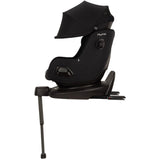 Nuna Caviar Pruu Aire 40-105cm