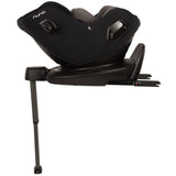 Nuna Caviar Pruu Aire 40-105cm