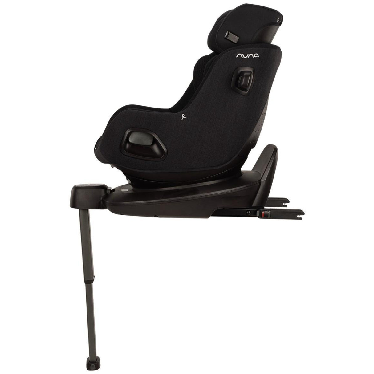 Nuna Caviar Pruu Aire 40-105cm