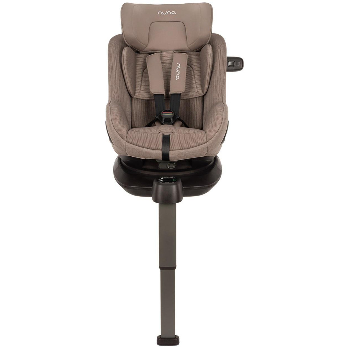 Nuna Cedar Pruu Aire 40-105cm