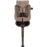 Nuna Cedar Pruu Aire 40-105cm