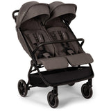 Nuna Thunder Trvl Dubl