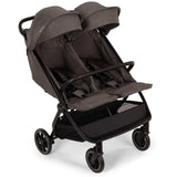 Nuna Thunder Trvl Dubl