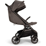 Nuna Thunder Trvl Dubl