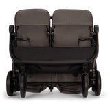 Nuna Thunder Trvl Dubl