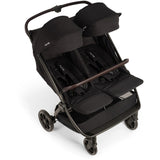 Nuna Caviar Trvl Dubl