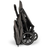 Nuna Granite Trvl Dubl