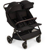 Nuna Caviar Trvl Dubl