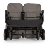 Nuna Granite Trvl Dubl