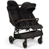 Nuna Caviar Trvl Dubl