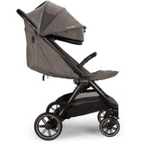 Nuna Granite Trvl Dubl