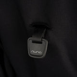 Nuna Caviar Trvl Dubl