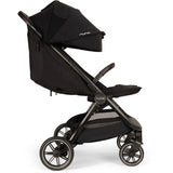 Nuna Caviar Trvl Dubl