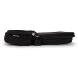 Nuna Cavair Triv LX All-Season Sæt W/Ad&Rc&Cc