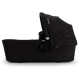 Nuna Cavair Triv LX All-Season Sæt W/Ad&Rc&Cc