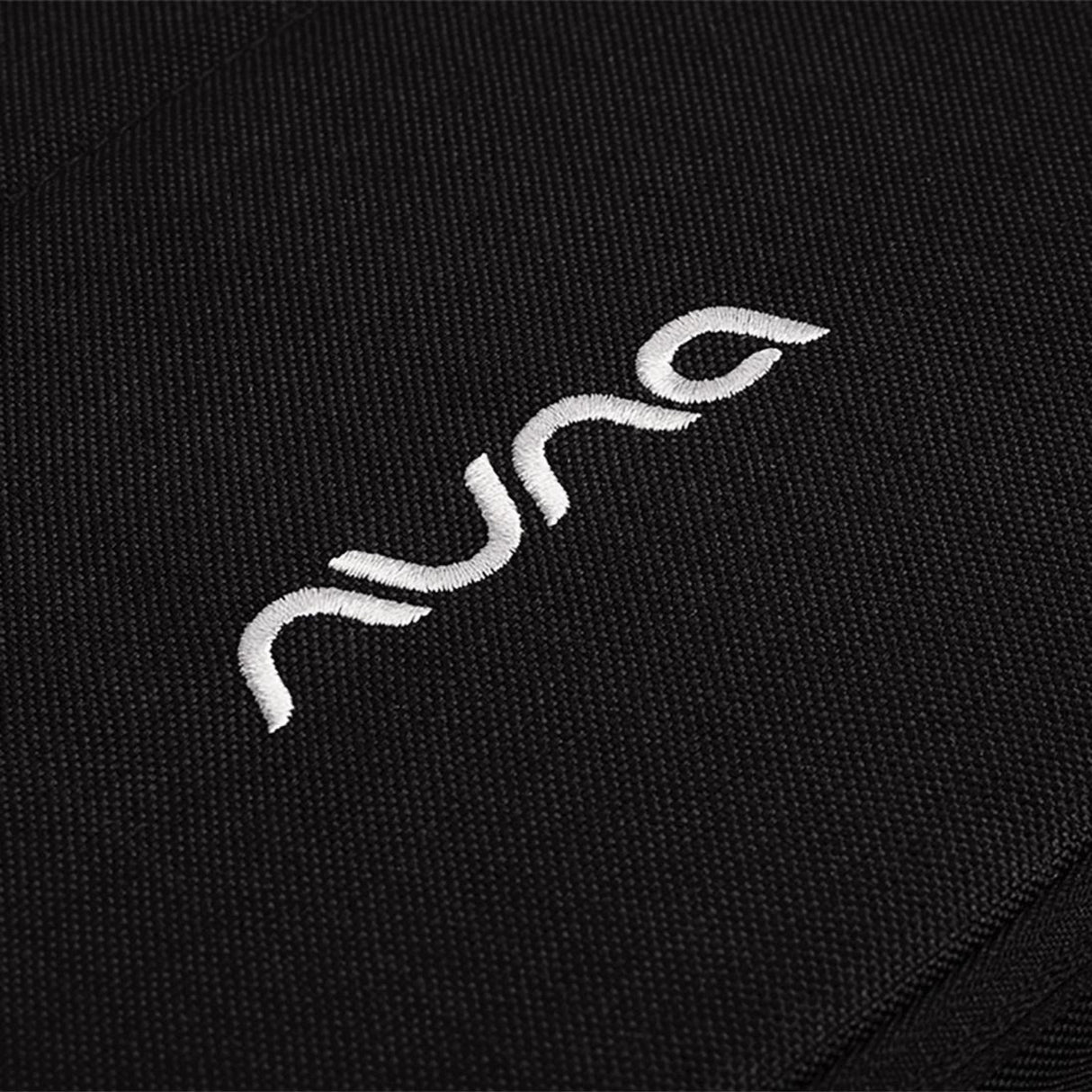 Nuna Cavair Triv LX All-Season Sæt W/Ad&Rc&Cc