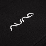 Nuna Cavair Triv LX All-Season Sæt W/Ad&Rc&Cc