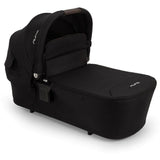 Nuna Cavair Triv LX All-Season Sæt W/Ad&Rc&Cc