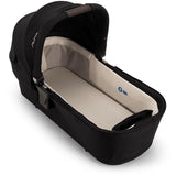 Nuna Cavair Triv LX All-Season Sæt W/Ad&Rc&Cc