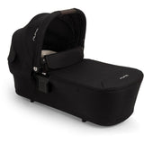 Nuna Cavair Triv LX All-Season Sæt W/Ad&Rc&Cc