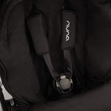 Nuna Cavair Triv LX All-Season Sæt W/Ad&Rc&Cc