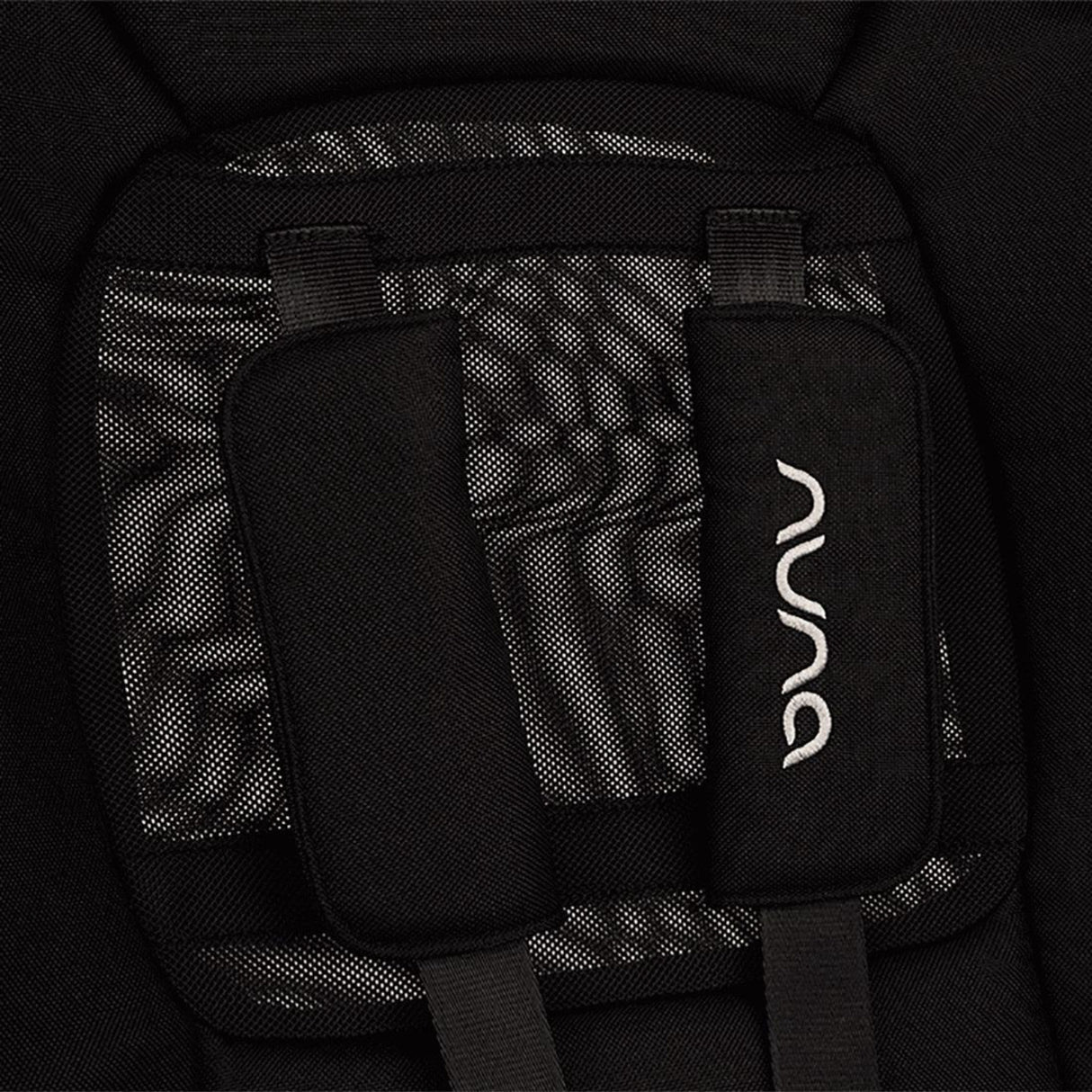 Nuna Cavair Triv LX All-Season Sæt W/Ad&Rc&Cc