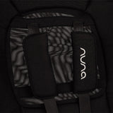 Nuna Cavair Triv LX All-Season Sæt W/Ad&Rc&Cc