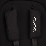 Nuna Cavair Triv LX All-Season Sæt W/Ad&Rc&Cc