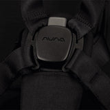 Nuna Cavair Triv LX All-Season Sæt W/Ad&Rc&Cc