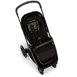 Nuna Cavair Triv LX All-Season Sæt W/Ad&Rc&Cc