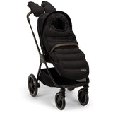 Nuna Cavair Triv LX All-Season Sæt W/Ad&Rc&Cc