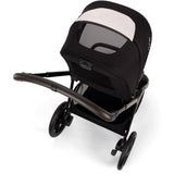 Nuna Cavair Triv LX All-Season Sæt W/Ad&Rc&Cc