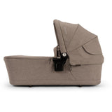 Nuna Cedar Triv LX All-Season Sæt W/Ad&Rc&Cc