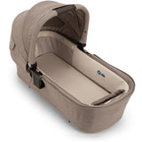 Nuna Cedar Triv LX All-Season Sæt W/Ad&Rc&Cc