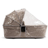 Nuna Cedar Triv LX All-Season Sæt W/Ad&Rc&Cc