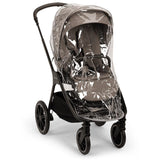 Nuna Cedar Triv LX All-Season Sæt W/Ad&Rc&Cc