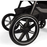 Nuna Cedar Triv LX All-Season Sæt W/Ad&Rc&Cc